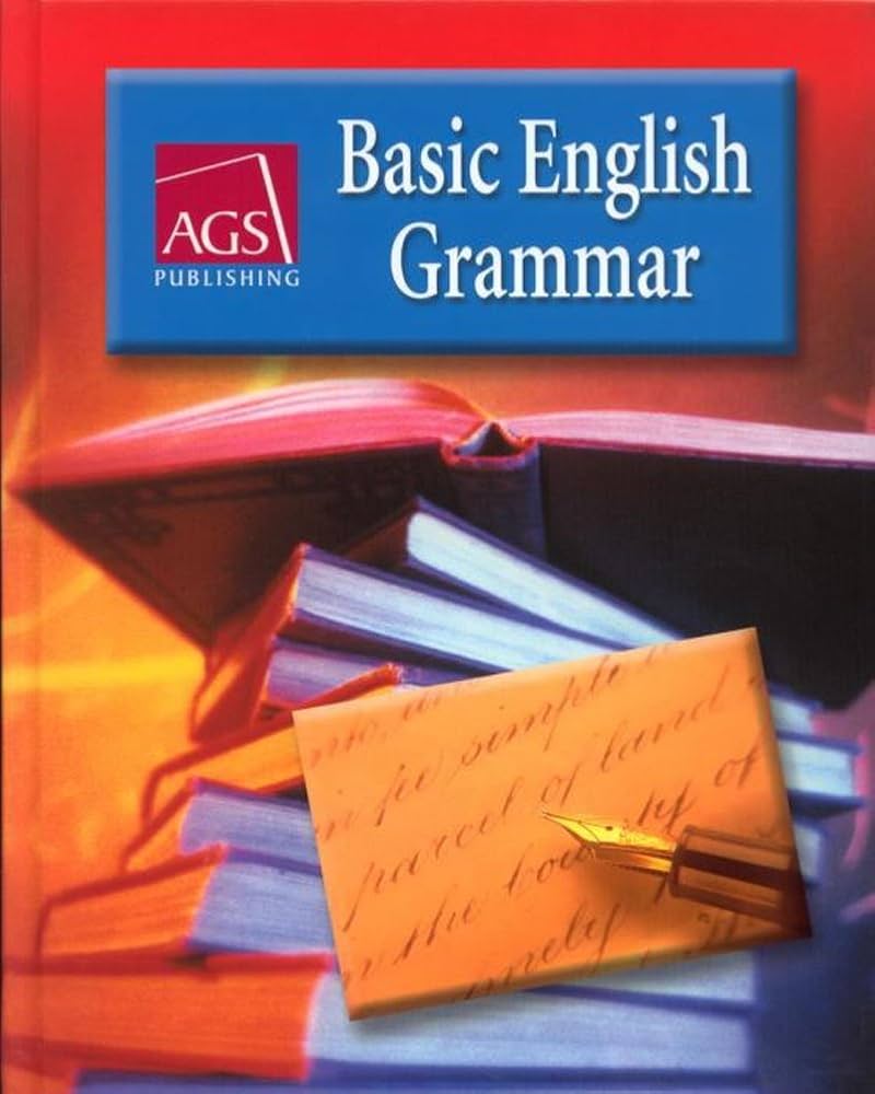 期間限定お値下げ！　Ａ　ＨＡＮＤＢＯＯＫ　ＯＦ　ＥＮＧＬＩＳＨ　ＧＲＡＭＭＡＲ McGraw-Hill Education Handbook of English Grammar & Usage